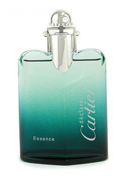 Cartier Declaration Essence EDT 50 ml Erkek Parfümü kullananlar yorumlar